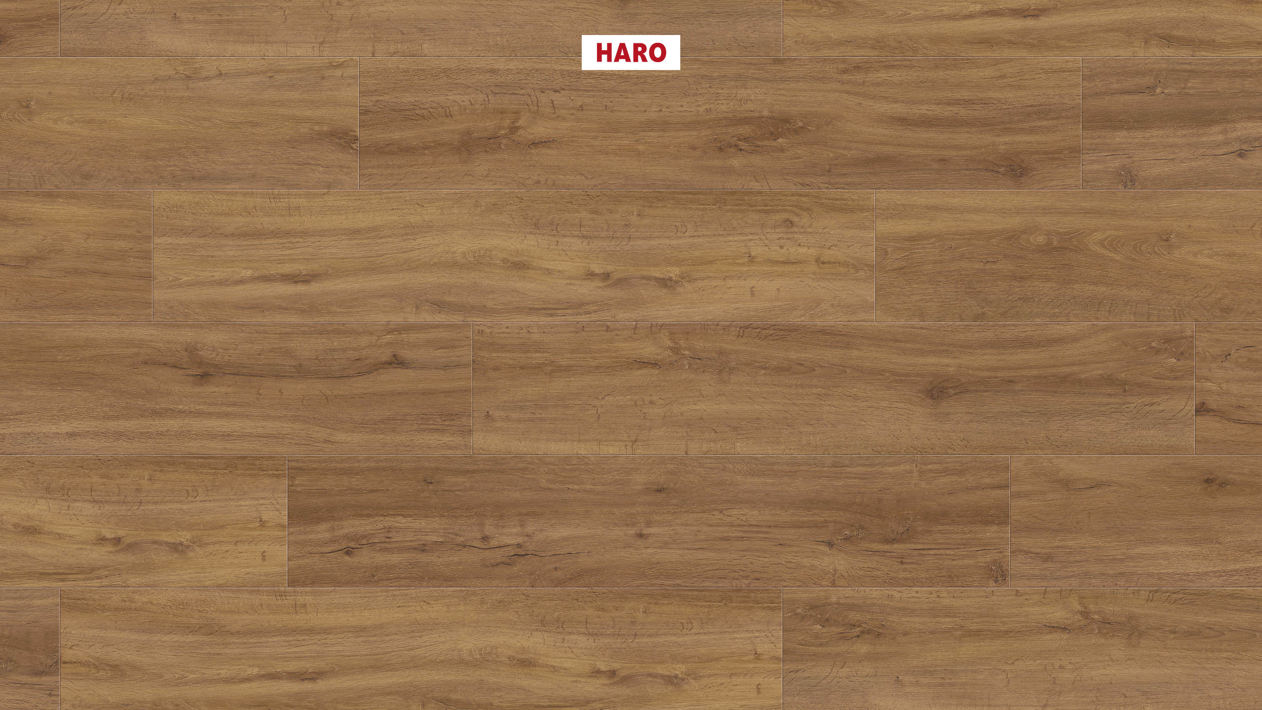 DISANO by HARO LifeAqua Plank 1-Strip 4V Mountain Oak* textured Top Connect