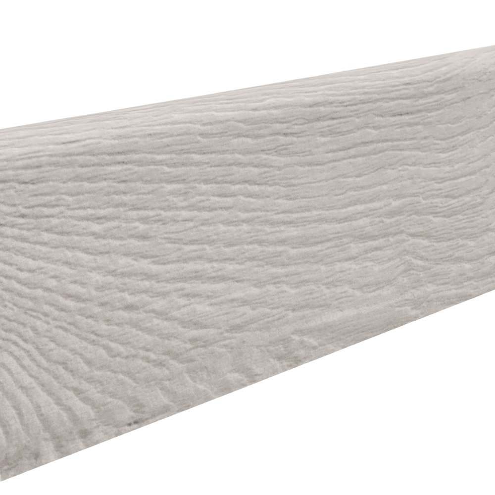 410357 - Zócalos - Zócalo insertable 19 x 58 mm 2,2 m Roble Ontario ...