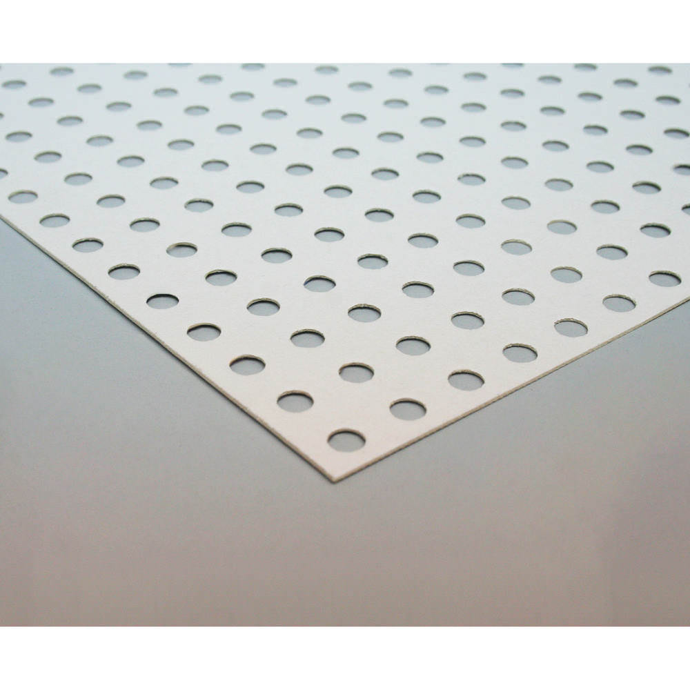 Base para la instalación RecycloTEC 0,9mm x 790mm x 590mm