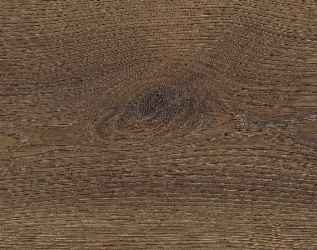 HARO Suelo laminado TRITTY 100 Gran Via 4V Roble Contura ahumado* authentic Silent CT Top Connect
