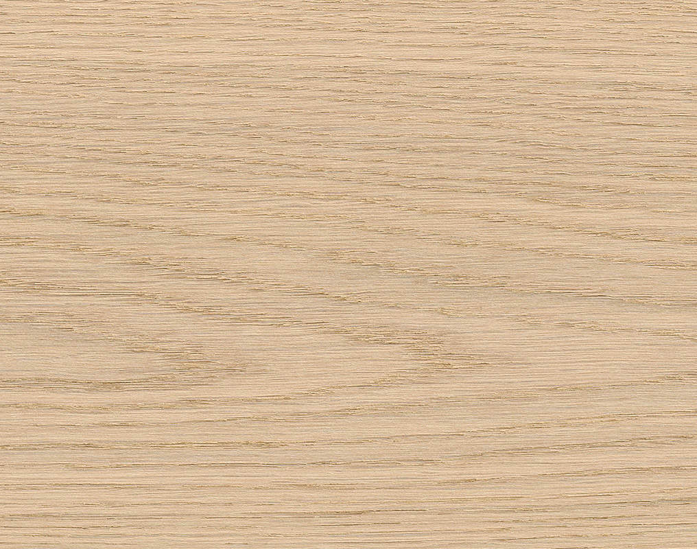 HARO PARQUET 4000 1-lama 180 4V Roble blanco luz Exklusiv cepillado naturaLin plus Top Connect