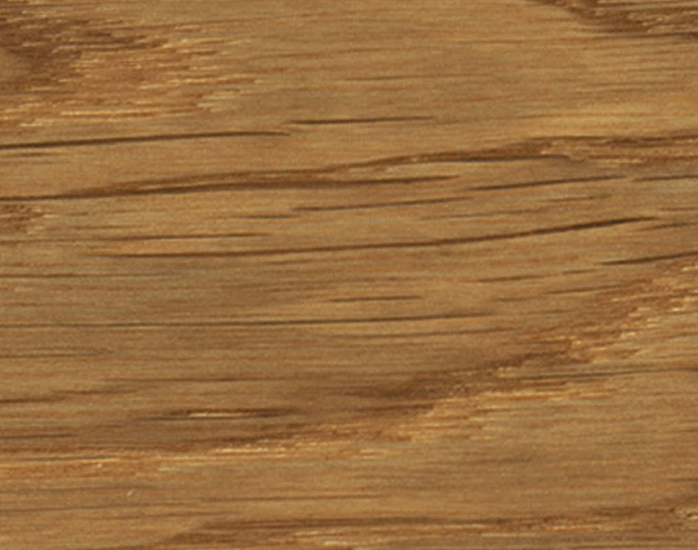 HARO PARQUET 4000 Lama Allegro Roble ahumado Naturale cepillado naturaLin plus Ranura & lengüeta