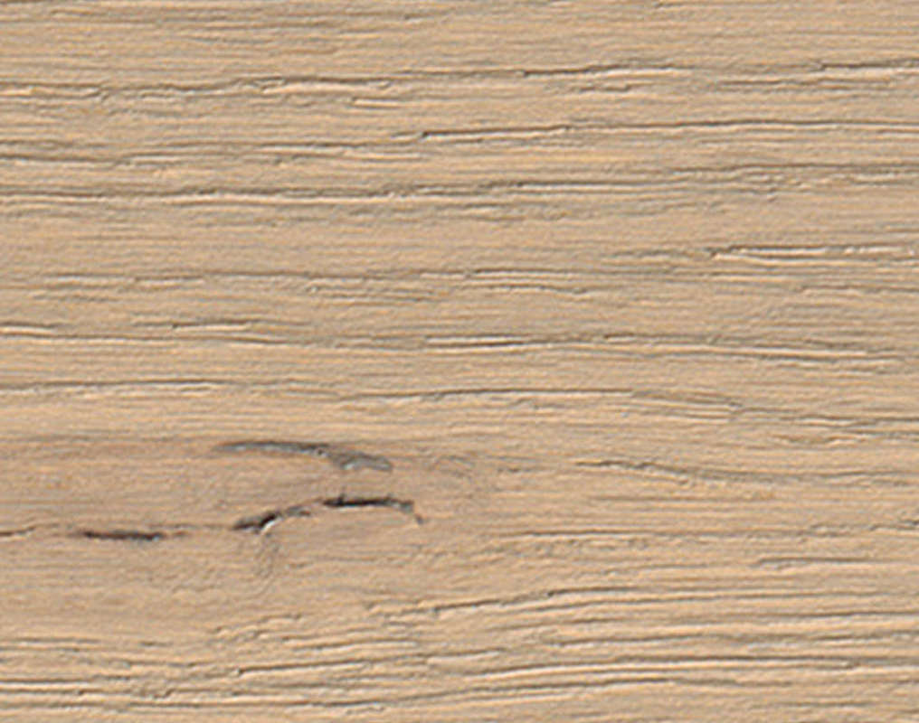 HARO PARQUET 4000 Lama Allegro Roble gris arena Naturale cepillado naturaDur Ranura & lengüeta