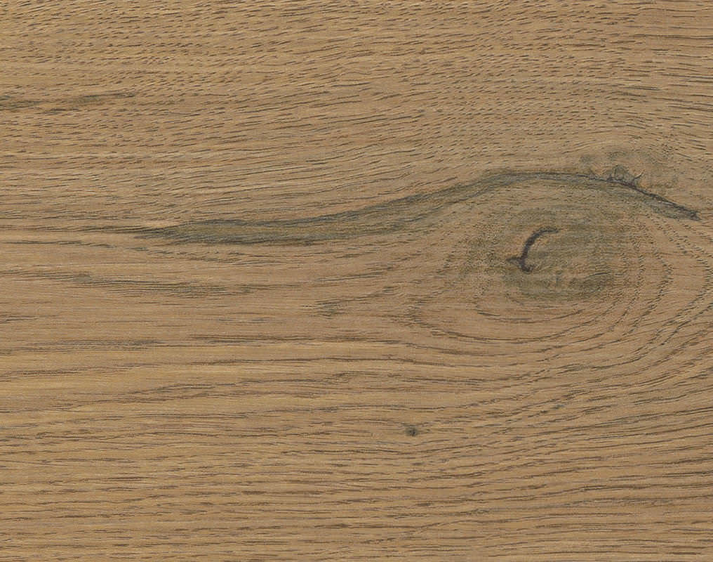HARO Suelo laminado Edición especial NKL31 1-lama Roble Lombardia* cepillado mate Top Connect