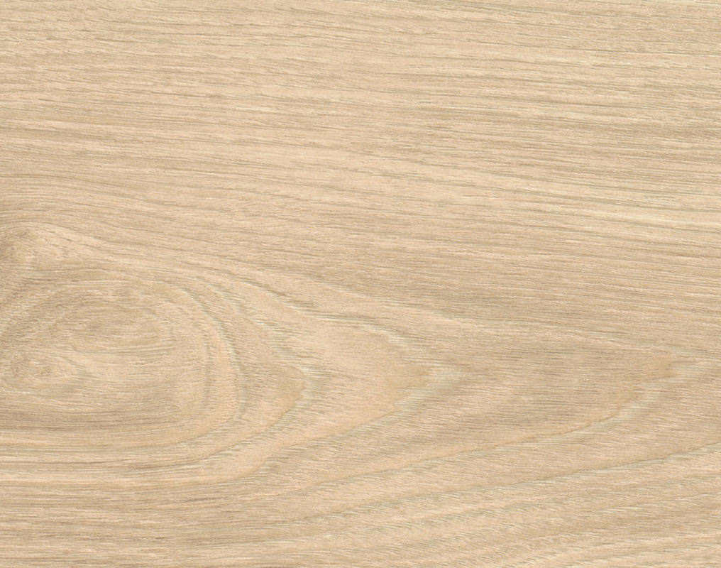 HARO Suelo laminado TRITTY 90 1-lama 4V Castaño Varese* authentic soft Top Connect