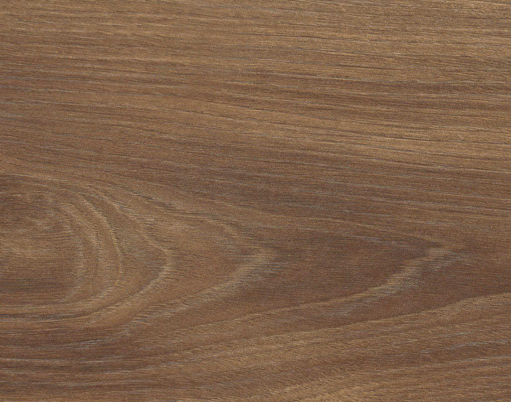 HARO Suelo laminado TRITTY 100 1-lama 4V Nogal Vario* authentic soft Top Connect