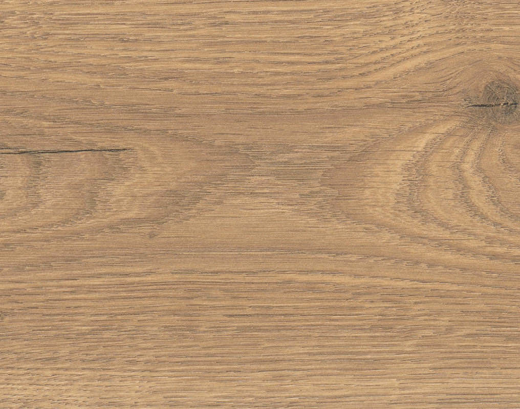 HARO Suelo laminado TRITTY 200 Aqua 1-lama 4V Roble Flavia natur* authentic Top Connect