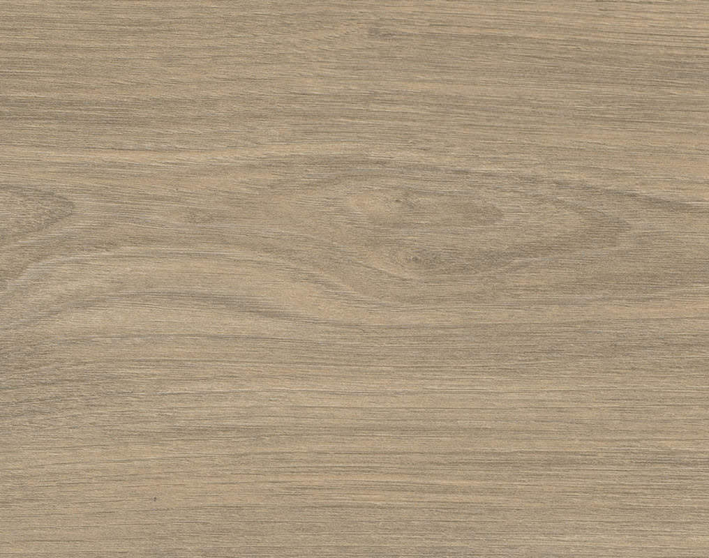 HARO Suelo laminado TRITTY 200 Aqua 1-lama 4V Olmo Vario* authentic soft Silent CT Top Connect