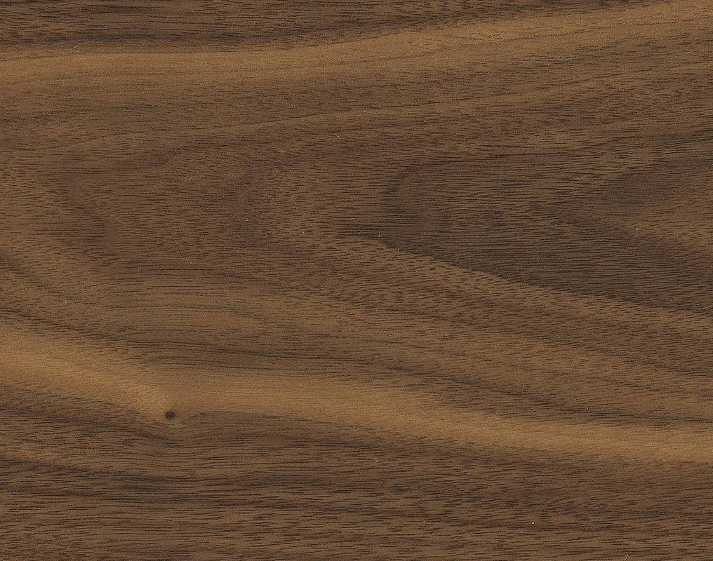 HARO PARQUET 4000 1-lama 180 4V Nogal americano Markant naturaDur Top Connect