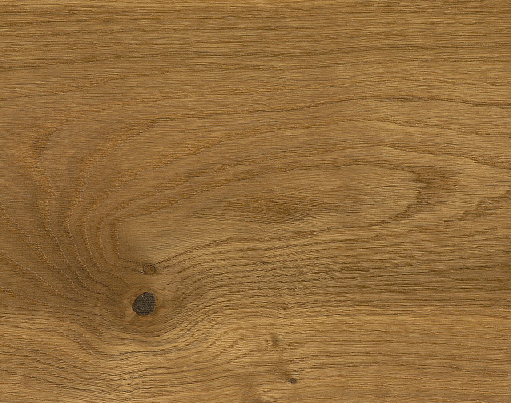 HARO PARQUET 4000 1-lama 180 4V Roble fumé Sauvage cepillado naturaLin plus Top Connect