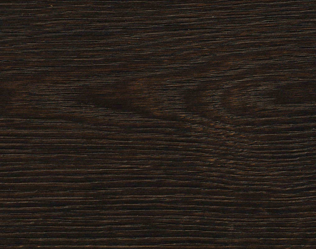 parkettmanufaktur by HARO Chevron 4V Roble ópalo Selectiv cepillado oleovera Ranura & lengüeta