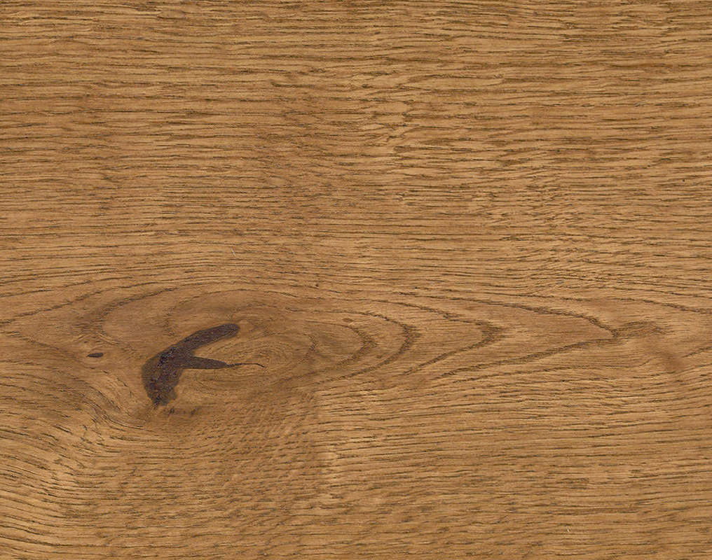 HARO PARQUET 2500 1-lama 180 2V Roble marrón vintage Universal cepillado naturaDur Top Connect