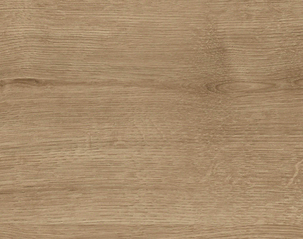 HARO Suelo laminado Edición especial NKL32 1-lama 4V Roble Calla natur* cepillado Silent Pro Top Connect