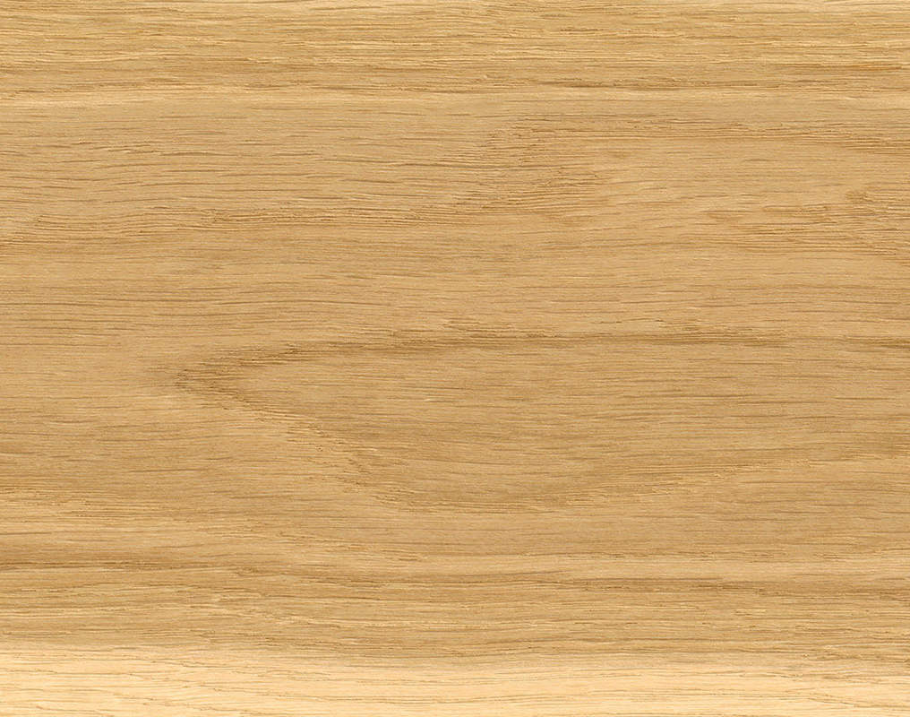 HARO PARQUET 4000 1-lama 180 4V Edición aniversario Roble natural cepillado naturaDur Top Connect