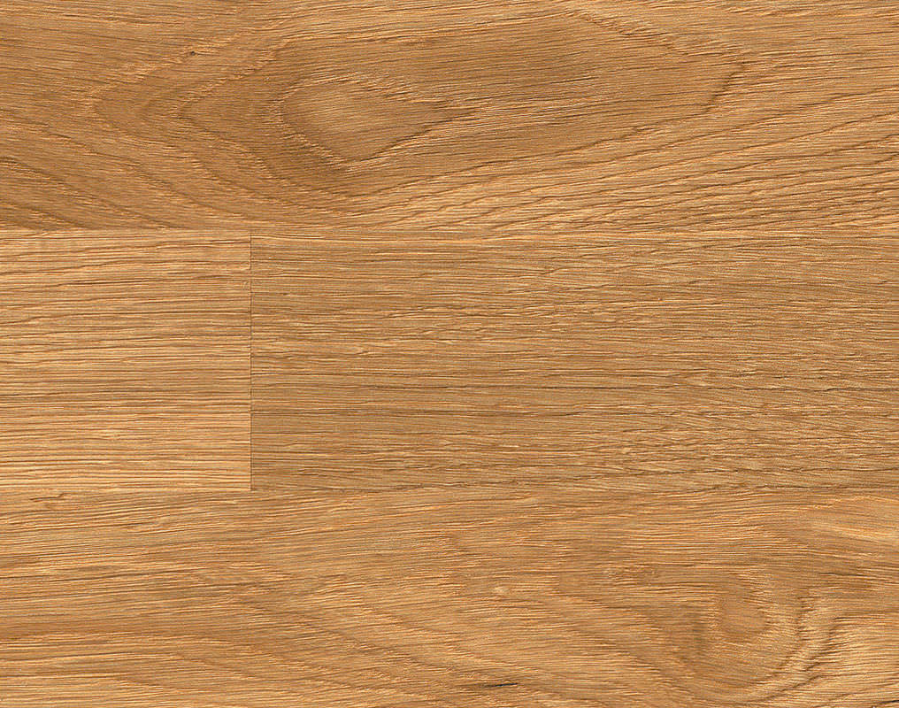 HARO PARQUET 4000 3-lamas Edición aniversario Roble cepillado naturaDur Top Connect