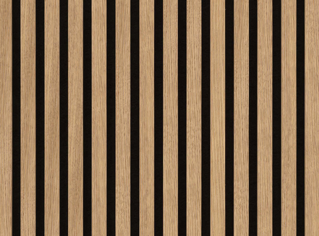 Imagen del producto 1 Design Stripe Roble*