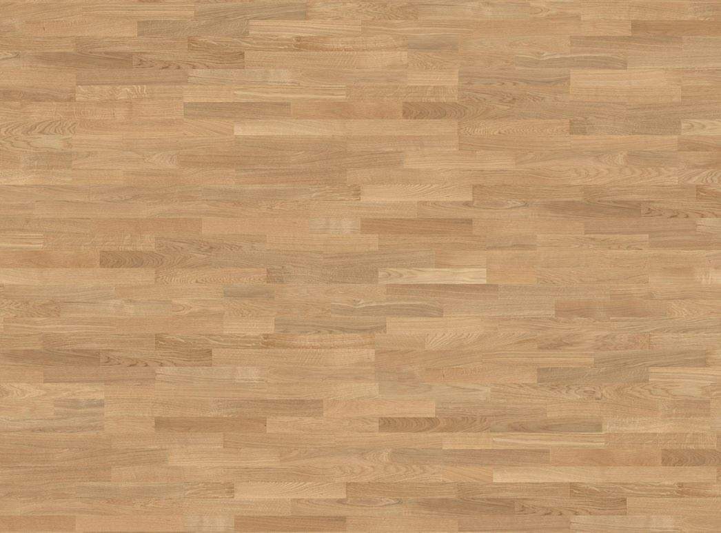 Imagen del producto 2 3-lamas Roble Trend