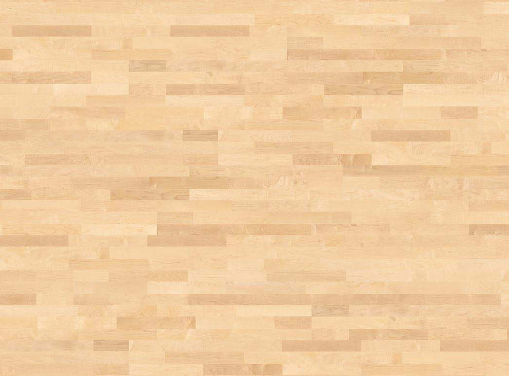 Imagen del producto 3 3-lamas Arce canadiense Trend