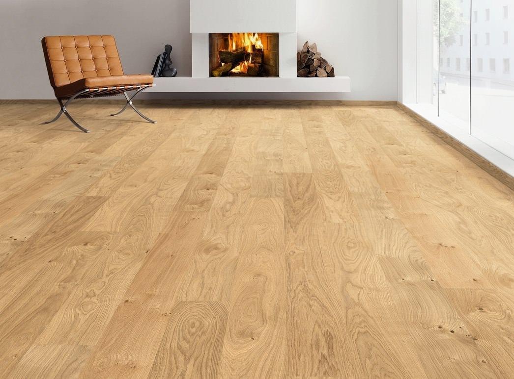 Imagen del producto 2 1-lama 180 Roble Markant