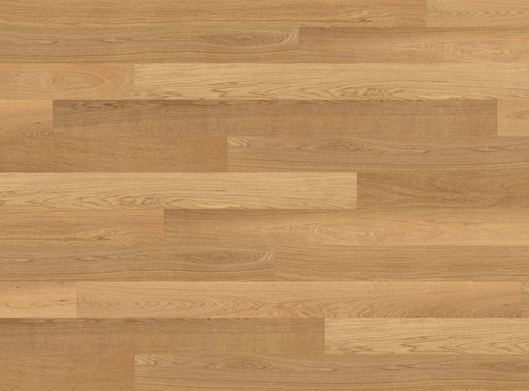 Imagen del producto 2 1-lama 180 Roble Exklusiv