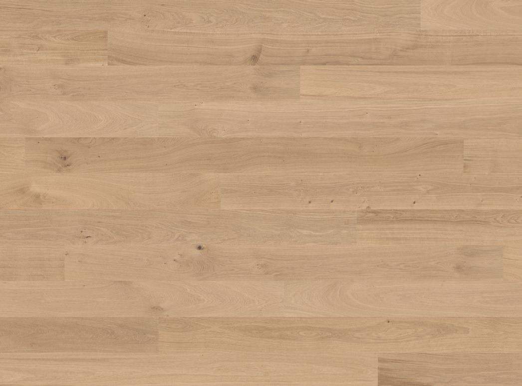 Imagen del producto 1 1-lama 180 Roble Markant