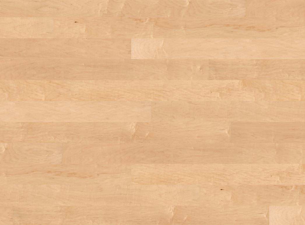 Imagen del producto 2 1-lama 180 Arce canadiense Markant