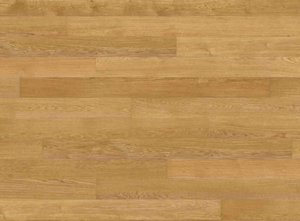 Imagen del producto 2 1-lama 4V Roble Selectiv debastado