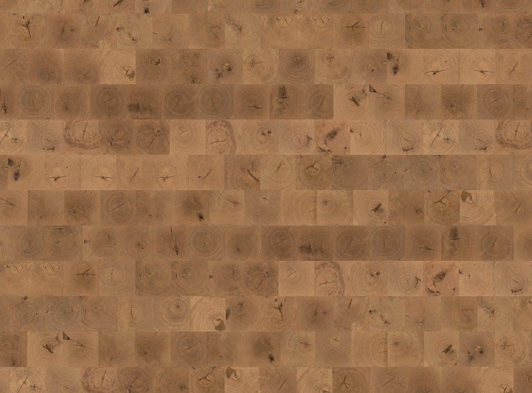 Imagen del producto 3 Carré Roble Selectiv