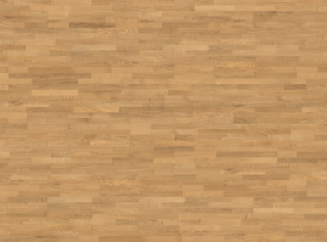 Imagen del producto 3 3-lamas Roble Trend cepillado