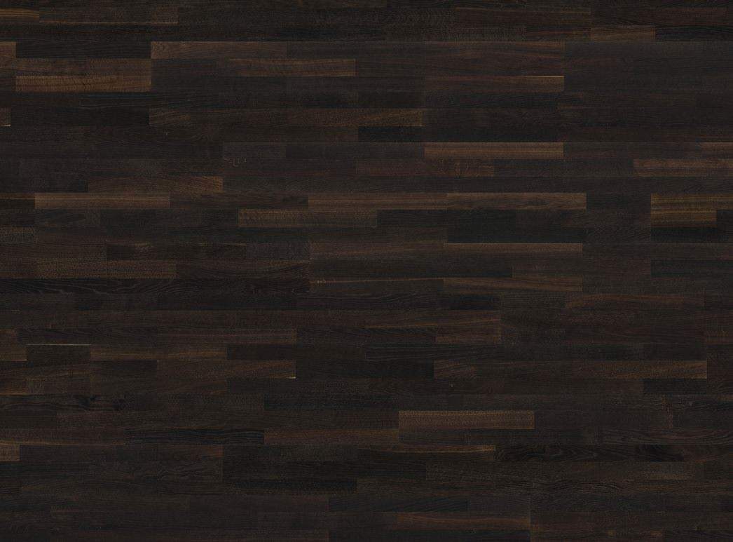 Imagen del producto 2 3-lamas Roble ópalo Trend cepillado