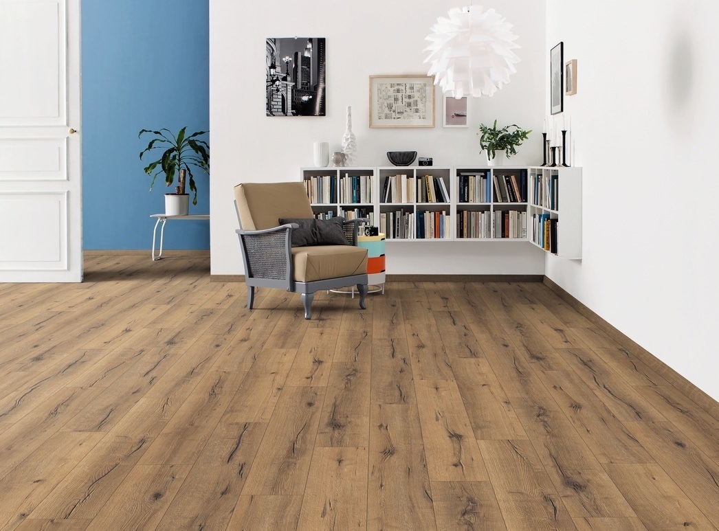 Imagen del producto 2 1-lama 4V Roble italica natur* authentic