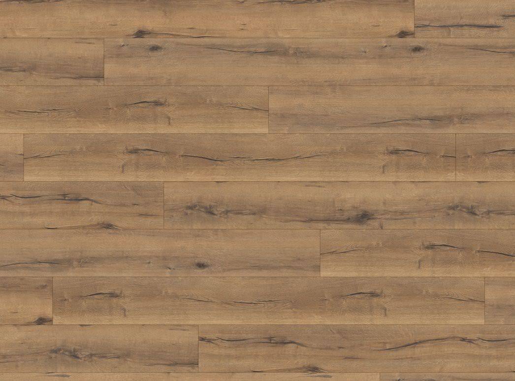 Imagen del producto 2 Gran Via 4V Roble italica natur* authentic