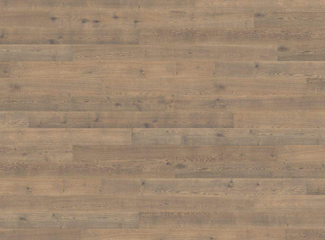 Imagen del producto 3 1-lama 180 4V Roble gris tabaco Sauvage retro cepillado