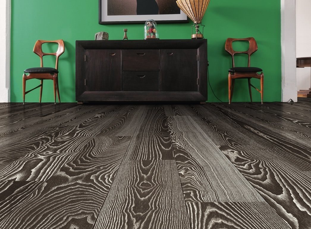 Imagen del producto 2 1-lama 180 2V Fresno Fancy cepillado