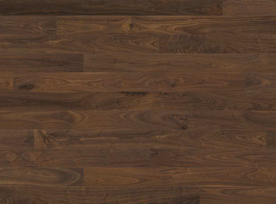 Imagen del producto 2 1-lama 180 4V Nogal americano Markant