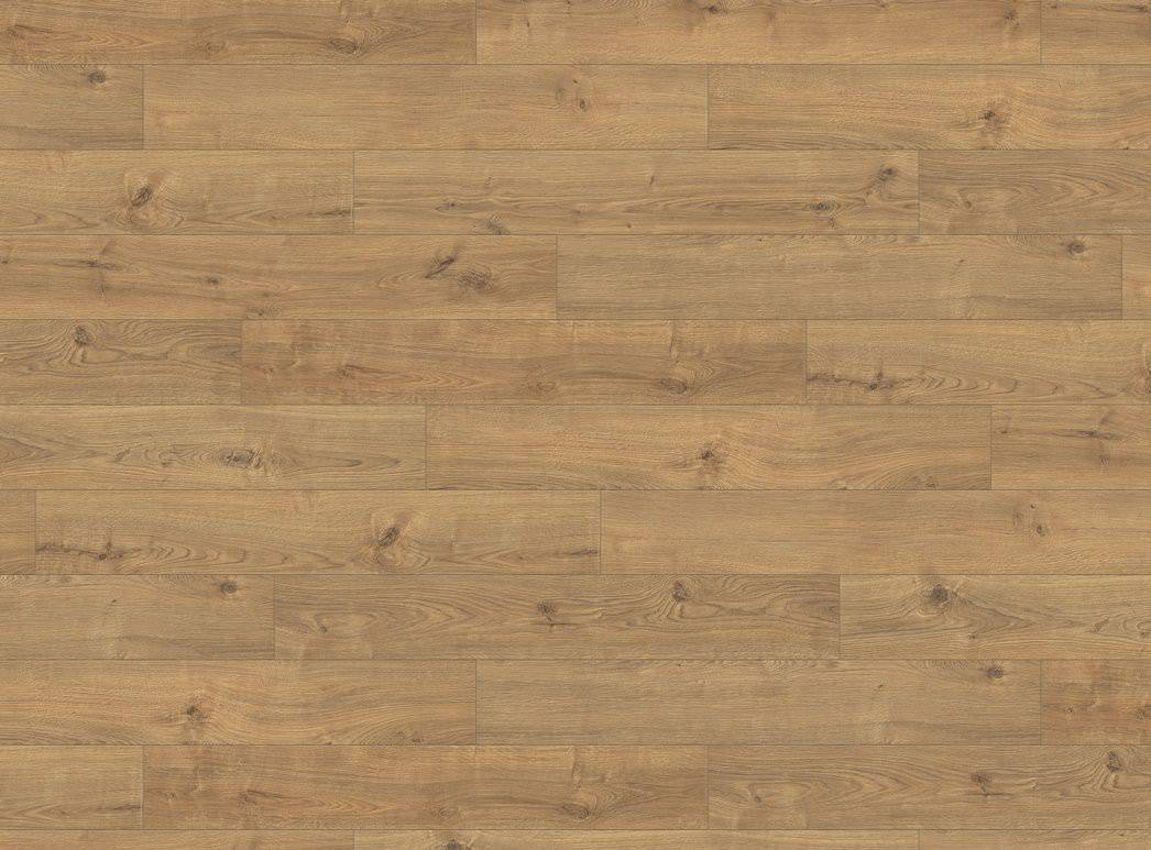 Imagen del producto 3 1-lama 4V Roble Portland natur* authentic