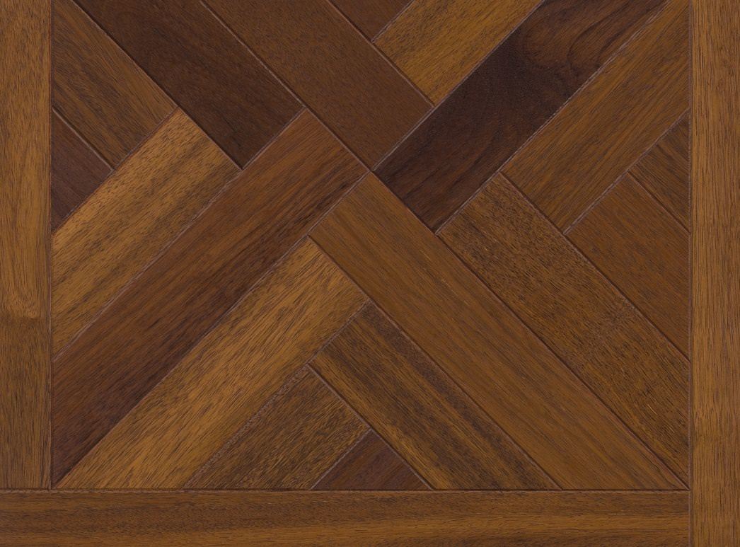 Imagen del producto 2 Baldosa St. Andrew 4V Merbau