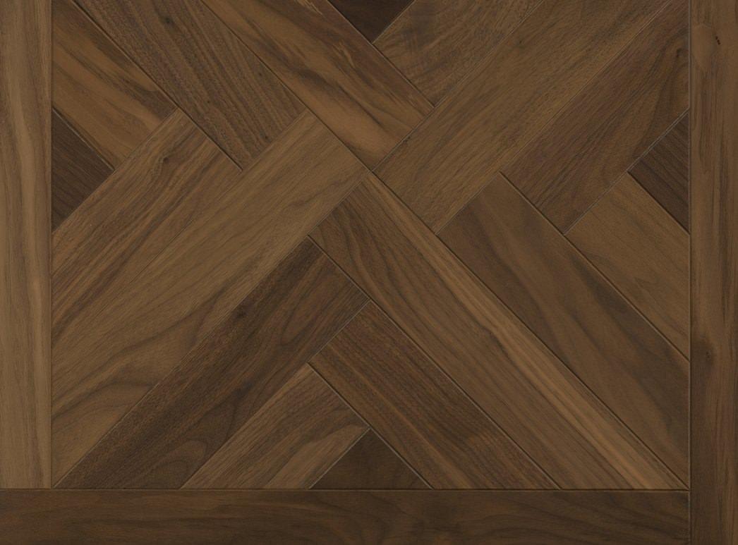 Imagen del producto 4 Baldosa St. Andrew 4V Nogal americano