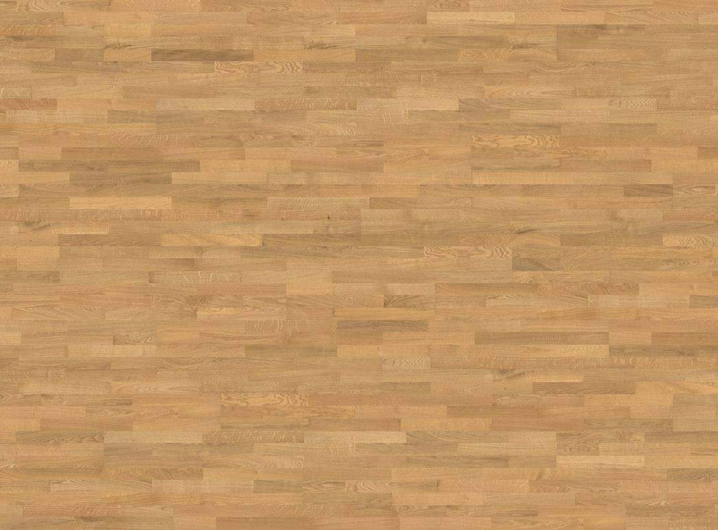 Imagen del producto 3 3-lamas Roble Trend cepillado