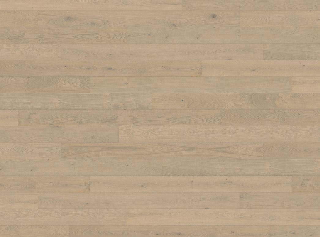 Imagen del producto 3 1-lama 180 2V Roble gris arena Markant cepillado