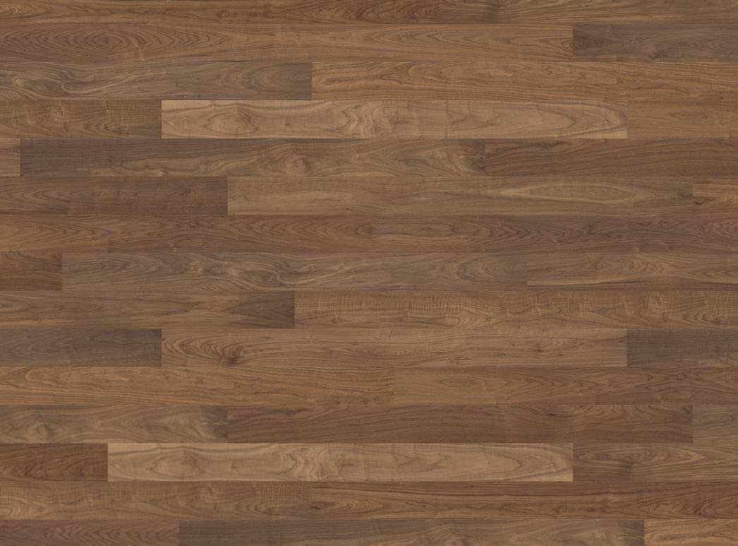 Imagen del producto 1 1-lama 180 2V Nogal americano Markant