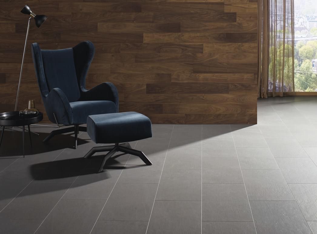 Imagen del producto 1 Patagonia Nogal americano River cepillado