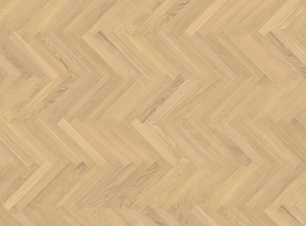 Imagen del producto 4 Lama Allegro Roble invisible Trend cepillado