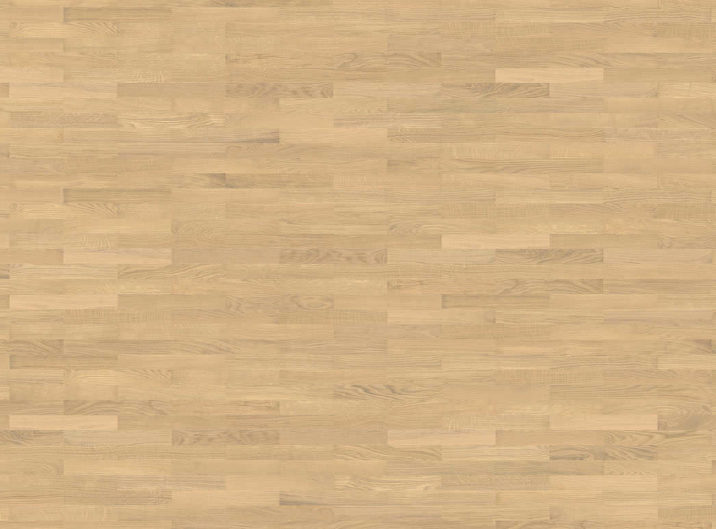 Imagen del producto 5 Lama Allegro Roble invisible Trend cepillado