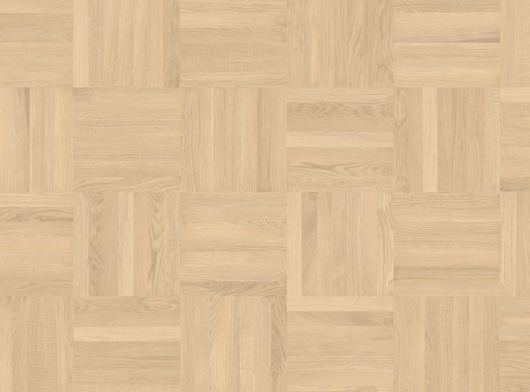 Imagen del producto 6 Lama Allegro Roble invisible Trend cepillado