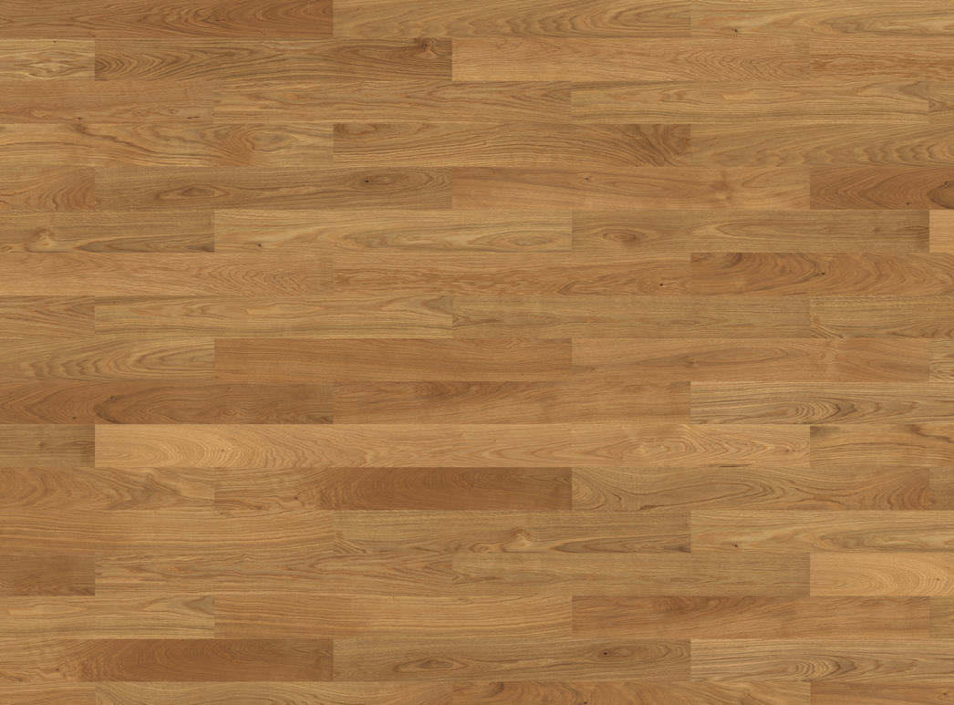 Imagen del producto 3 Lama Prestige Roble Markant cepillado