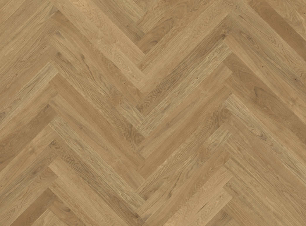 Imagen del producto 4 Lama Prestige Roble Markant cepillado