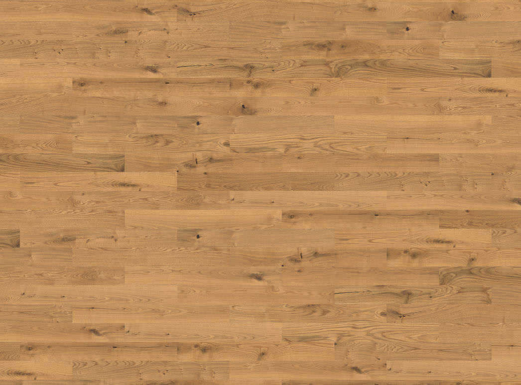 Imagen del producto 3 Lama Prestige Roble Sauvage cepillado