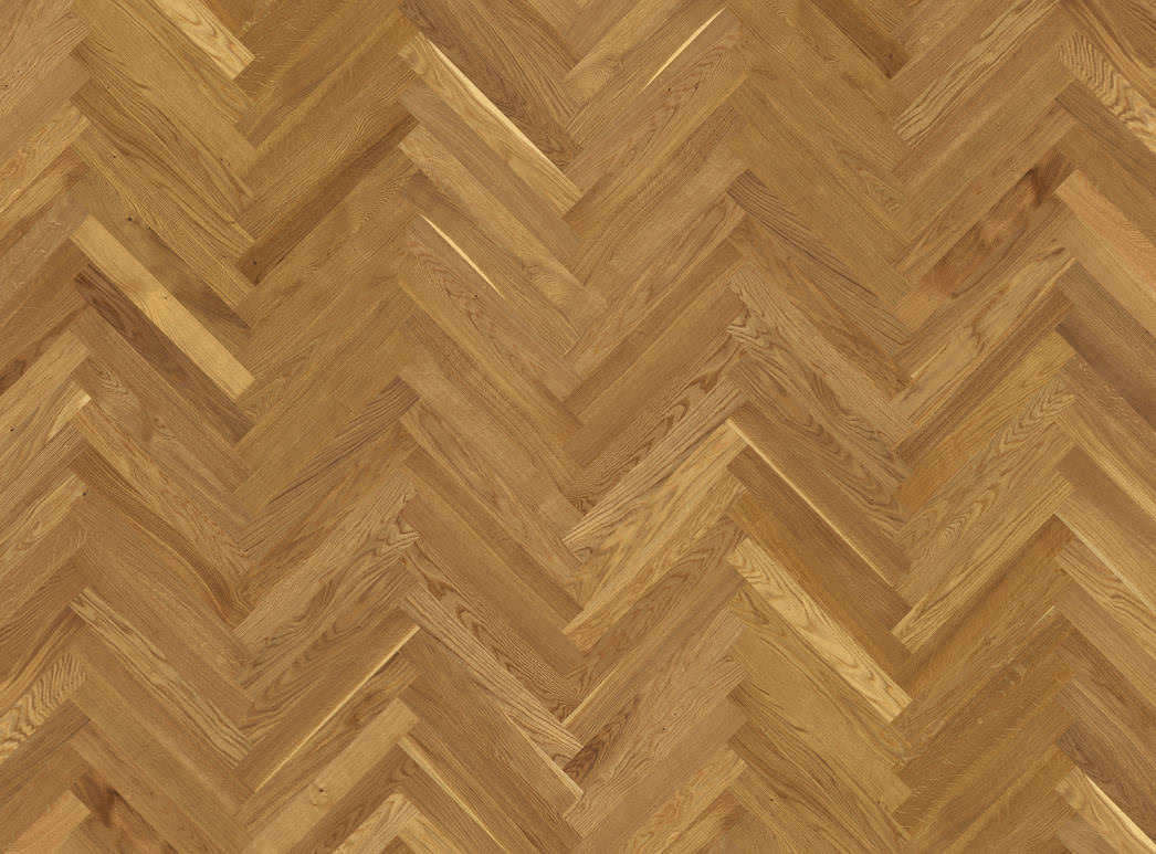 Imagen del producto 2 Lama Allegro Roble Objekt