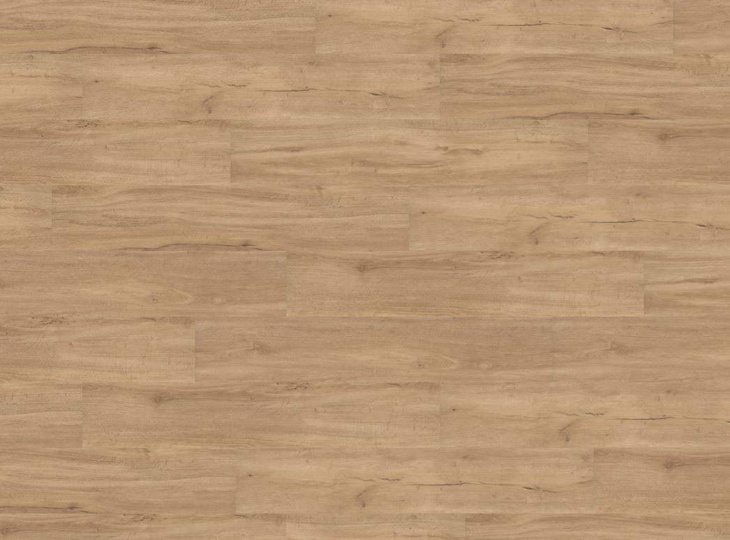 Imagen del producto 3 1-lama 4VM Roble arena* cepillado